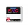 Fimo Professional 85gr Blanco (0)