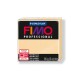 Fimo Professional 85gr Champán (02)