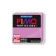 Fimo Professional 85gr Lavanda (62)