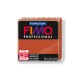 Fimo Professional 85gr Terracota (74)