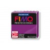 Fimo Professional 85gr Violeta (61)