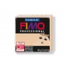 Fimo Professional Doll Art 85gr Arena (45)