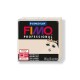 Fimo Professional Doll Art 85gr Beige (44)