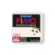 Fimo Professional Doll Art 85gr Porcelana (03)