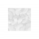 Arcos par Puca® 5x10 mm Opaque White x10g