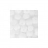 Minos par Puca® 2.5x3 mm Opaque White x5g