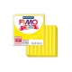 Fimo Kids 42gr Amarillo (1)