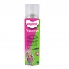 Barniz Brillante en spray para Porcelana Fría 250ml