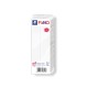 Fimo Soft 454 gr Blanco (0)