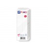 Fimo Soft 454 gr Blanco (0)