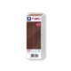 Fimo Soft 454 gr Chocolate (75)