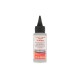 Sculpey Liquido 59ml – Plata