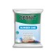 Cernit Number One 56gr Esmeralda (620)