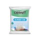 Cernit Number One 56gr Liquen (652)