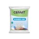 Cernit Number One 56gr Verde Primavera (603)