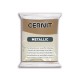 Cernit Metallic 56gr Bronce Antiguo (059)