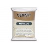 Cernit Metallic 56gr Bronce Antiguo (059)