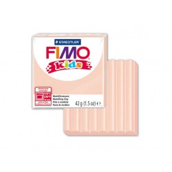 Fimo Kids 42gr Carne (43)