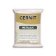 Cernit Metallic 56gr Oro Antiguo (055)