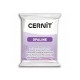 Cernit Opaline 56gr Blanco (010)