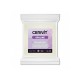 Cernit Opaline 250gr Blanco (010)