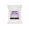 Cernit Opaline 250gr Blanco (010)