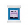 Cernit Opaline 250gr Azul Primario (261)