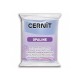 Cernit Opaline 56gr Azul Gris (223)