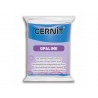 Cernit Opaline 56gr Azul Primario (261)