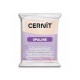 Cernit Opaline 56gr Carne (425)