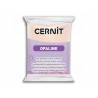 Cernit Opaline 56gr Carne (425)