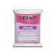 Cernit Opaline 56gr Magenta (460)