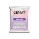 Cernit Opaline 56gr Rosa (475)