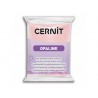 Cernit Opaline 56gr Rosa (475)