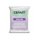 Cernit Opaline 56gr Verde Menta (640)