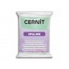 Cernit Opaline 56gr Verde Menta (640)