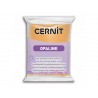 Cernit Opaline 56gr Albaricoque (755)