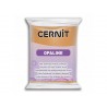 Cernit Opaline 56gr Caramelo (807)