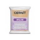 Cernit Opaline 56gr Beige Arena (815)