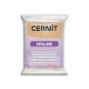 Cernit Opaline 56gr Beige Arena (815)