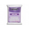 Cernit Opaline 56gr Violeta (900)