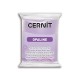 Cernit Opaline 56gr Lila (931)