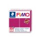 Fimo Effect Cuero 57gr Baya (229)