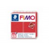 Fimo Effect Cuero 57gr Sandía (249)