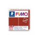 Fimo Effect Cuero 57gr Herrumbre (749)