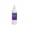 Adhesivo dimensional Diamond Glaze 237ml