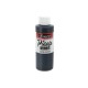 Tinta al Alcohol Piñata 118ml Santa Fe Red (007)