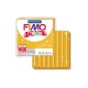 Fimo Kids 42gr Oro Purpurina (112)