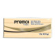 Sculpey Premo 454gr. Crudo (5093)