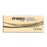 Sculpey Premo 454gr. Crudo (5093)